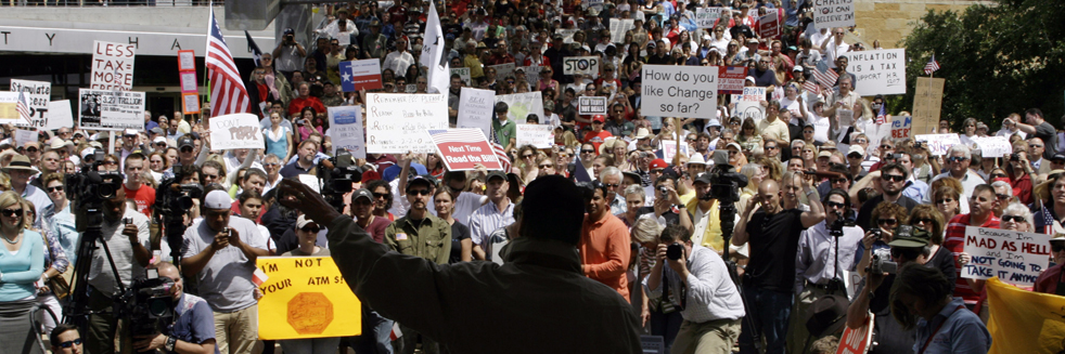 tea_party13.jpg