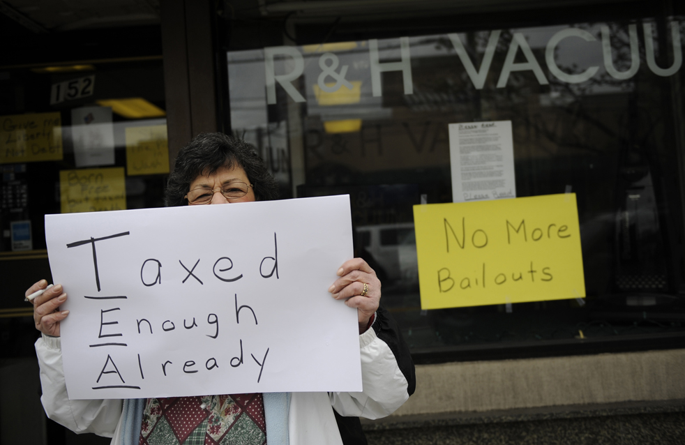 tea_party16.jpg