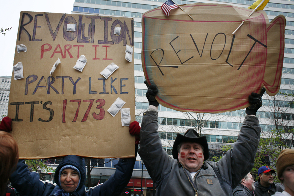 tea_party18.jpg