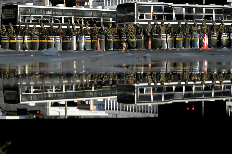 thai_protest02.jpg