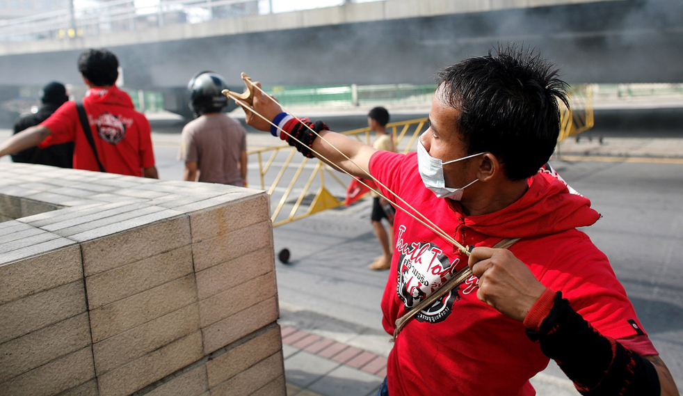 thai_protest03.jpg