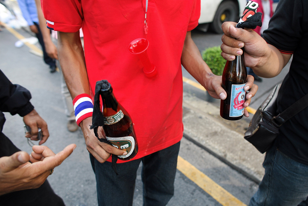 thai_protest04.jpg