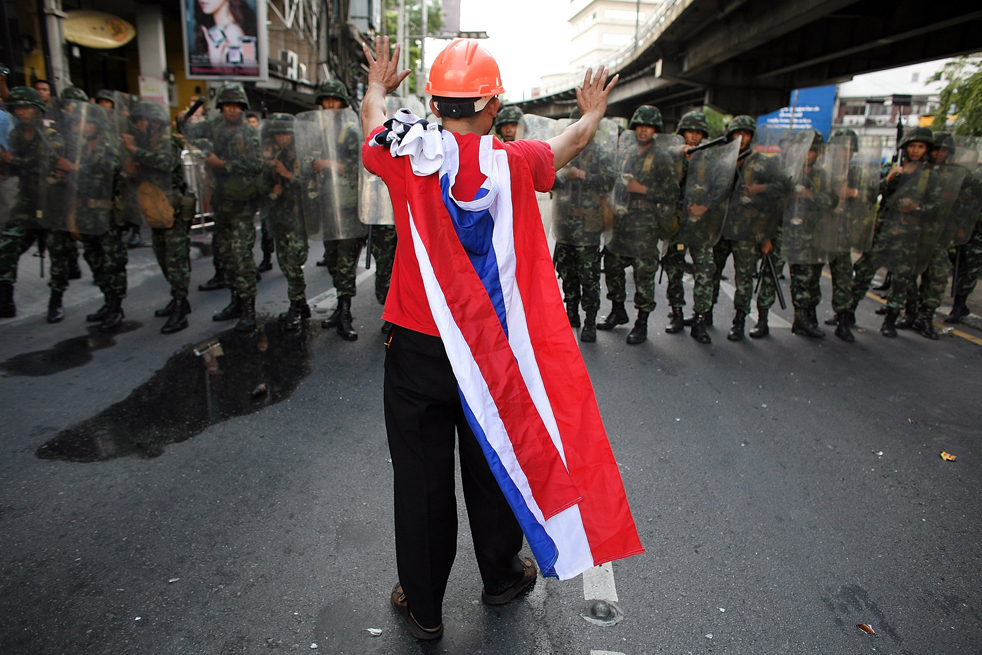 thai_protest05.jpg