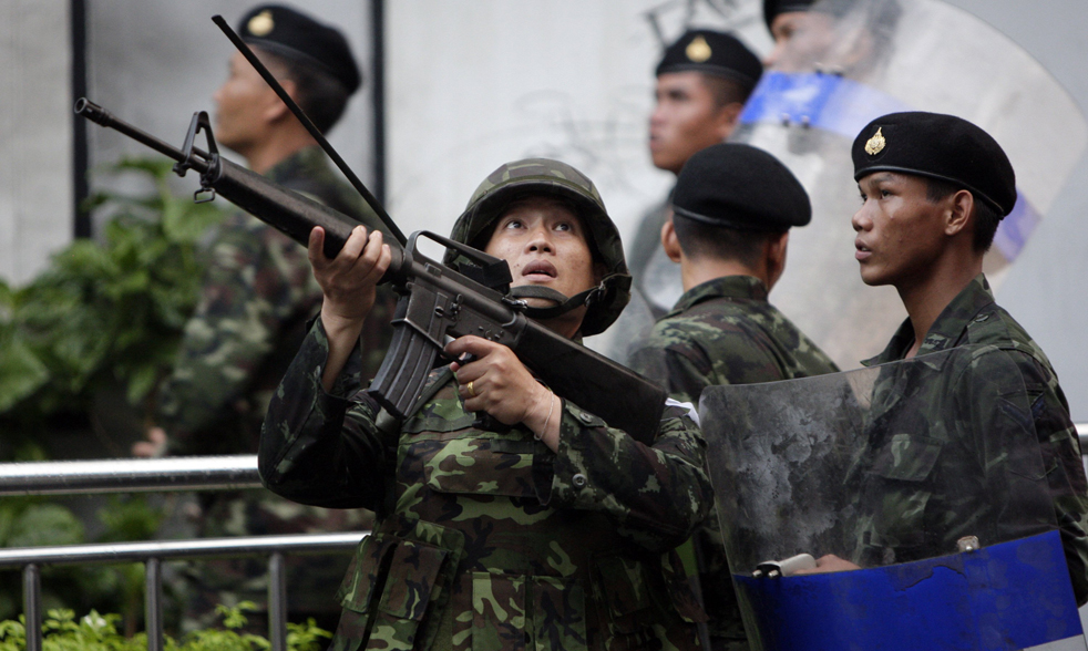 thai_protest07.jpg