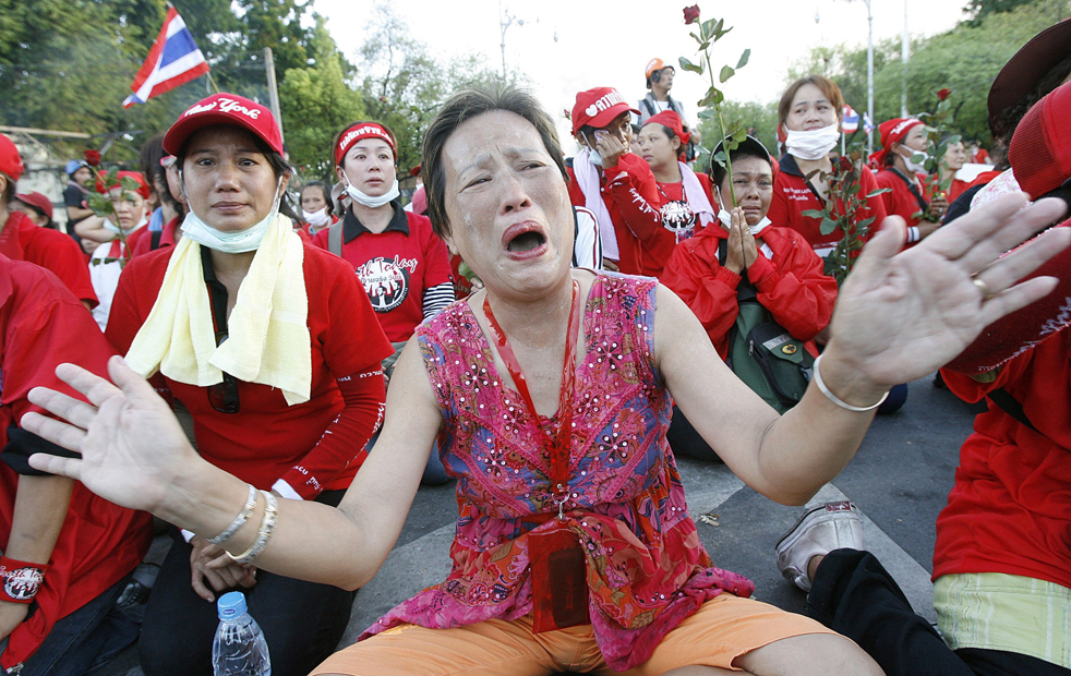thai_protest08.jpg