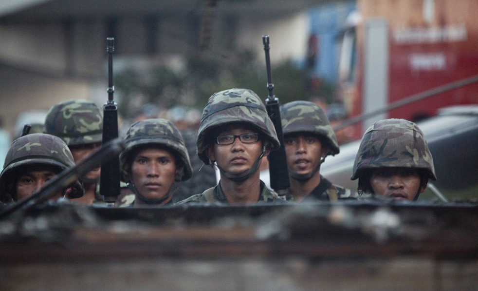 thai_protest09.jpg