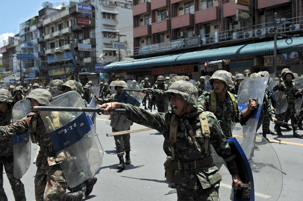 thai_protest11.jpg