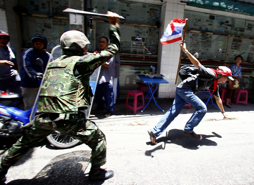 thai_protest12.jpg