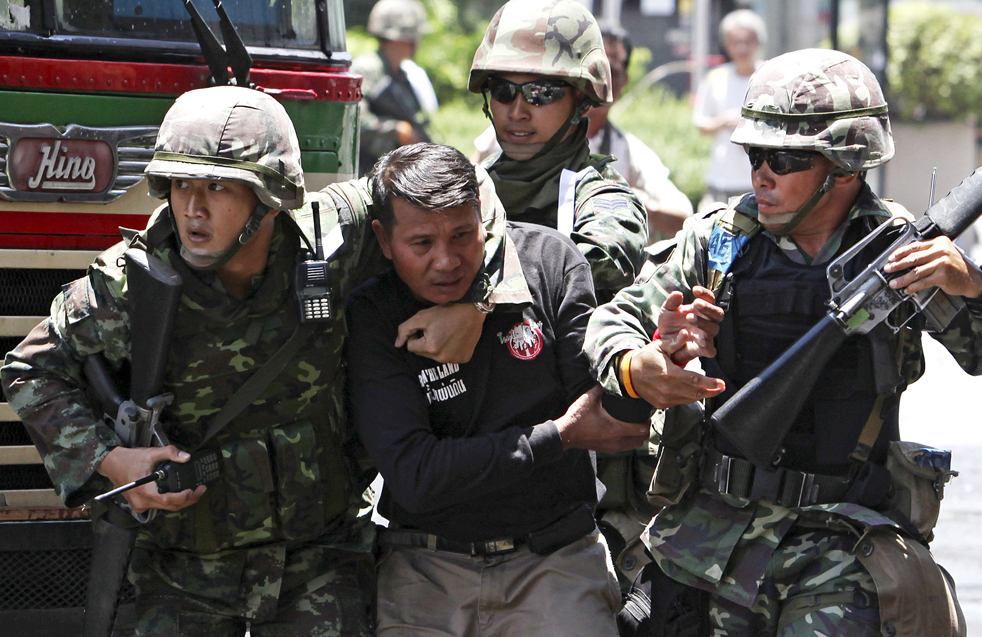 thai_protest13.jpg