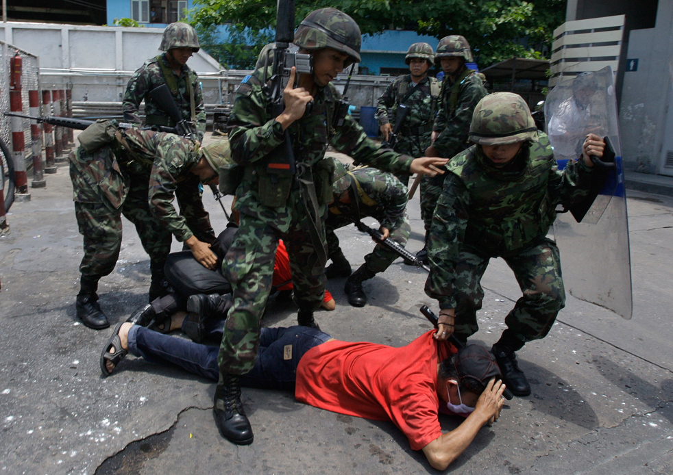 thai_protest14.jpg