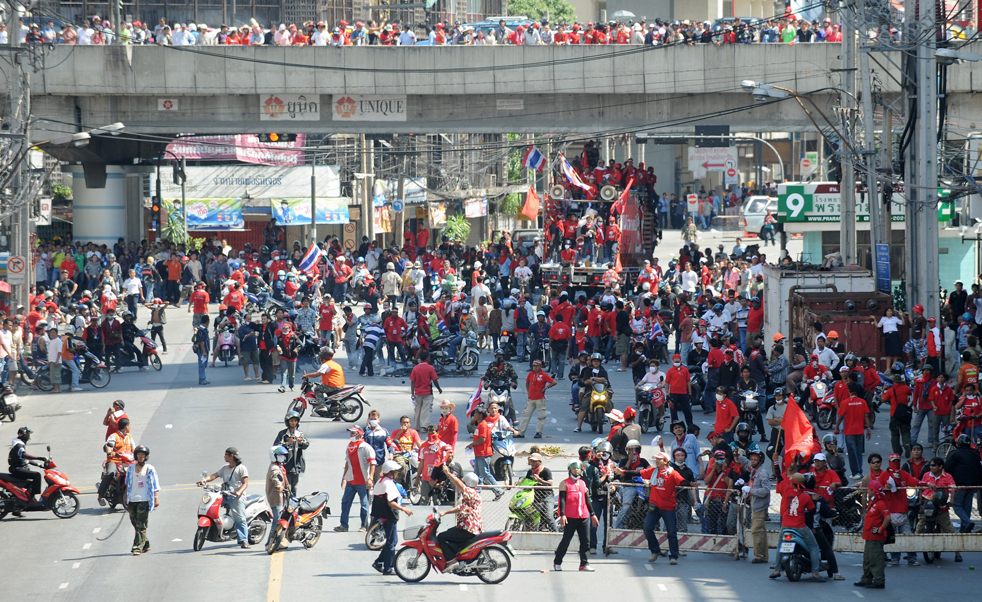 thai_protest15.jpg