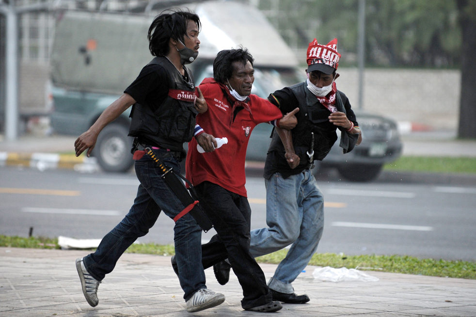 thai_protest16.jpg