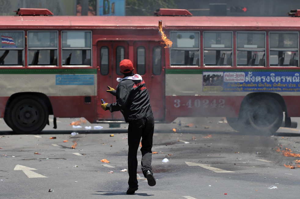 thai_protest17.jpg