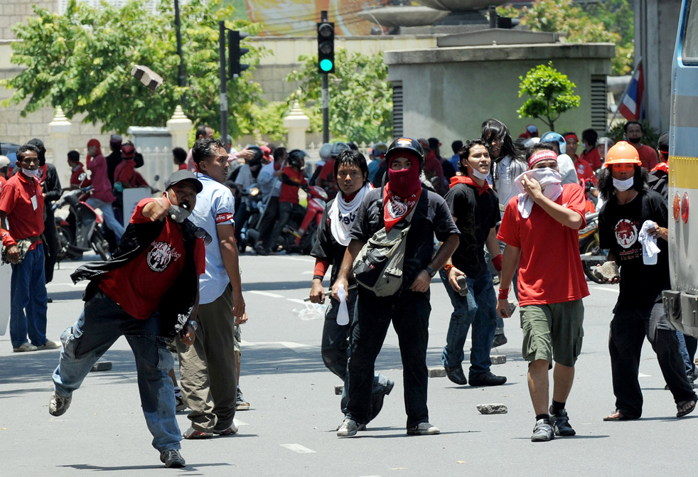 thai_protest18.jpg