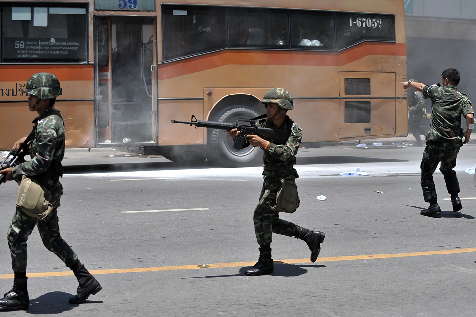 thai_protest19.jpg
