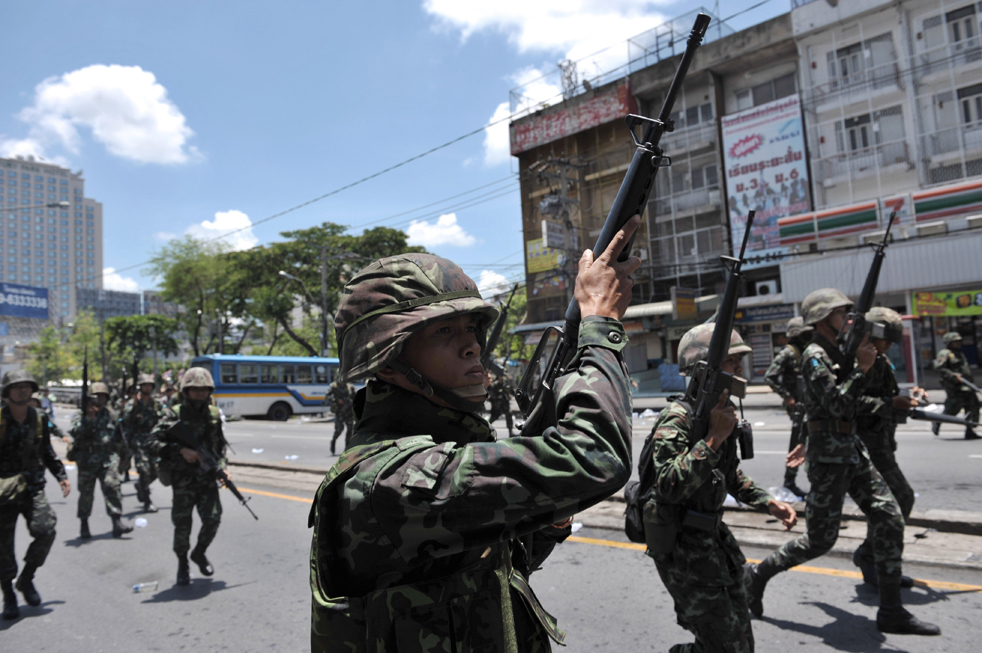 thai_protest20.jpg