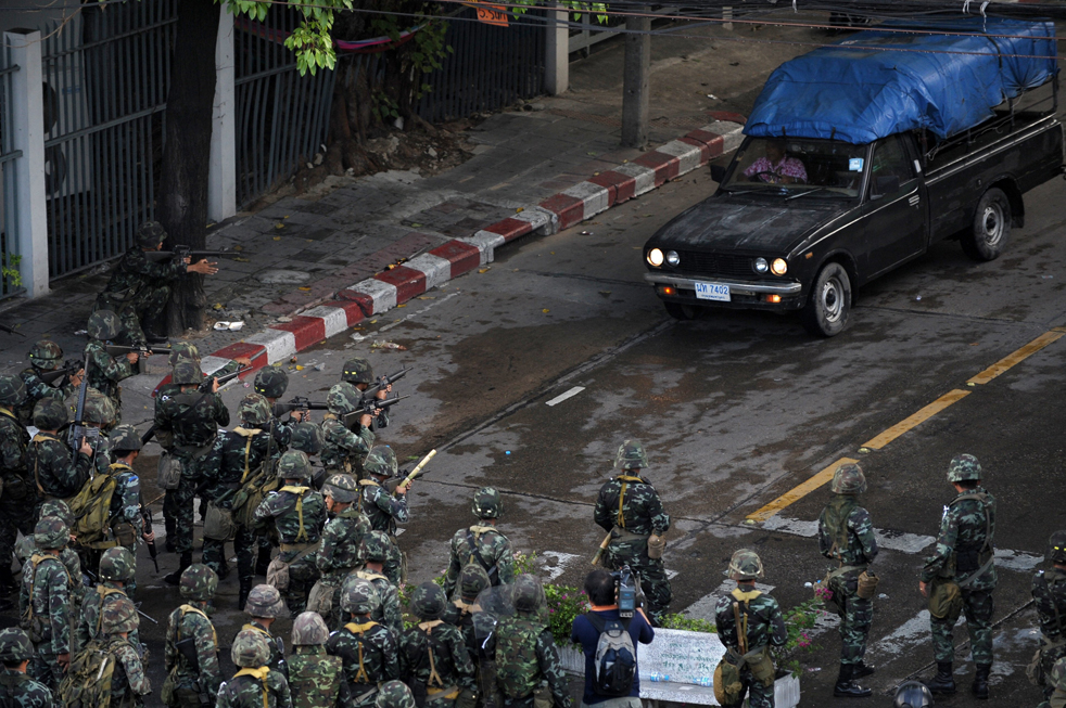 thai_protest21.jpg