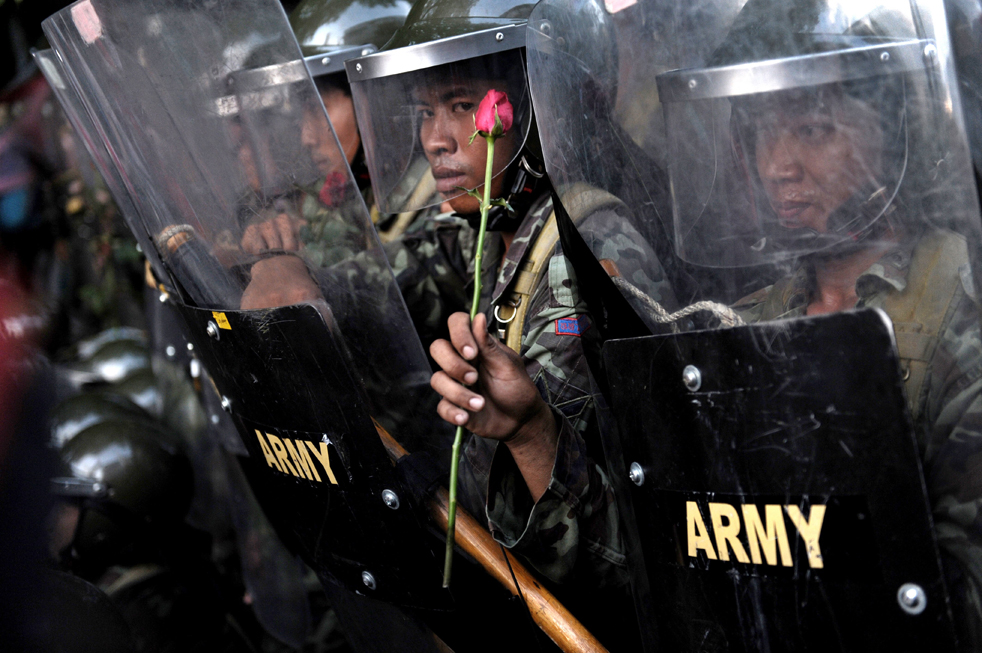 thai_protest22.jpg