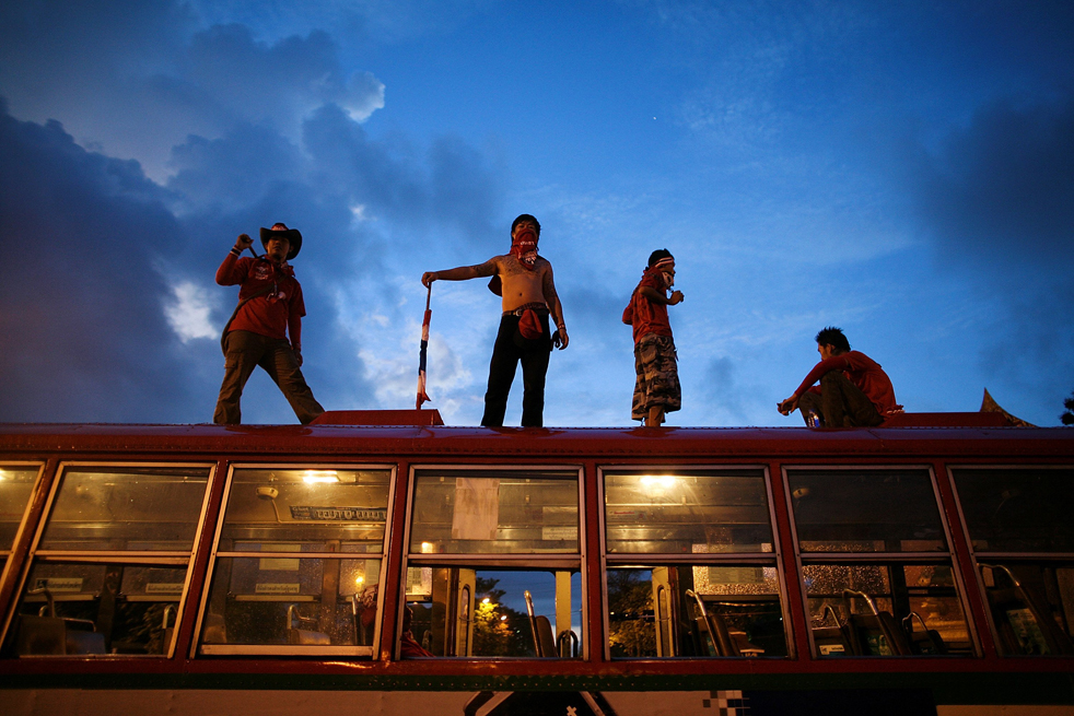 thai_protest24.jpg