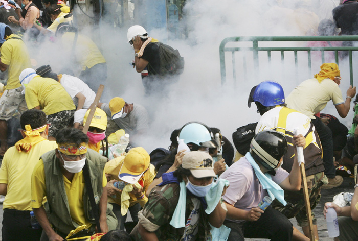 thailand-11.jpg