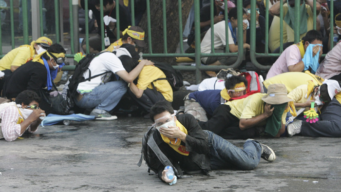thailand-12.jpg