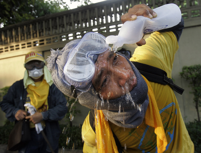 thailand-13.jpg