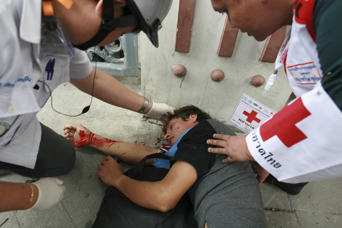 thailand-15.jpg
