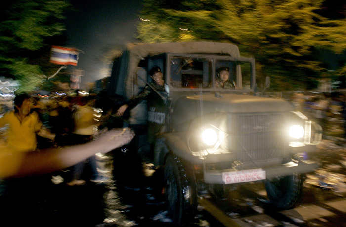 thailand-19.jpg