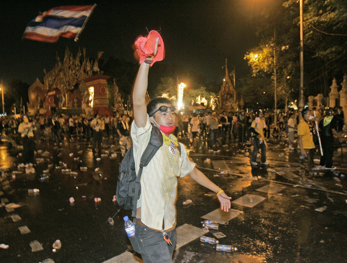 thailand-20.jpg