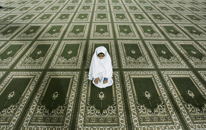 top-pix-14.jpg