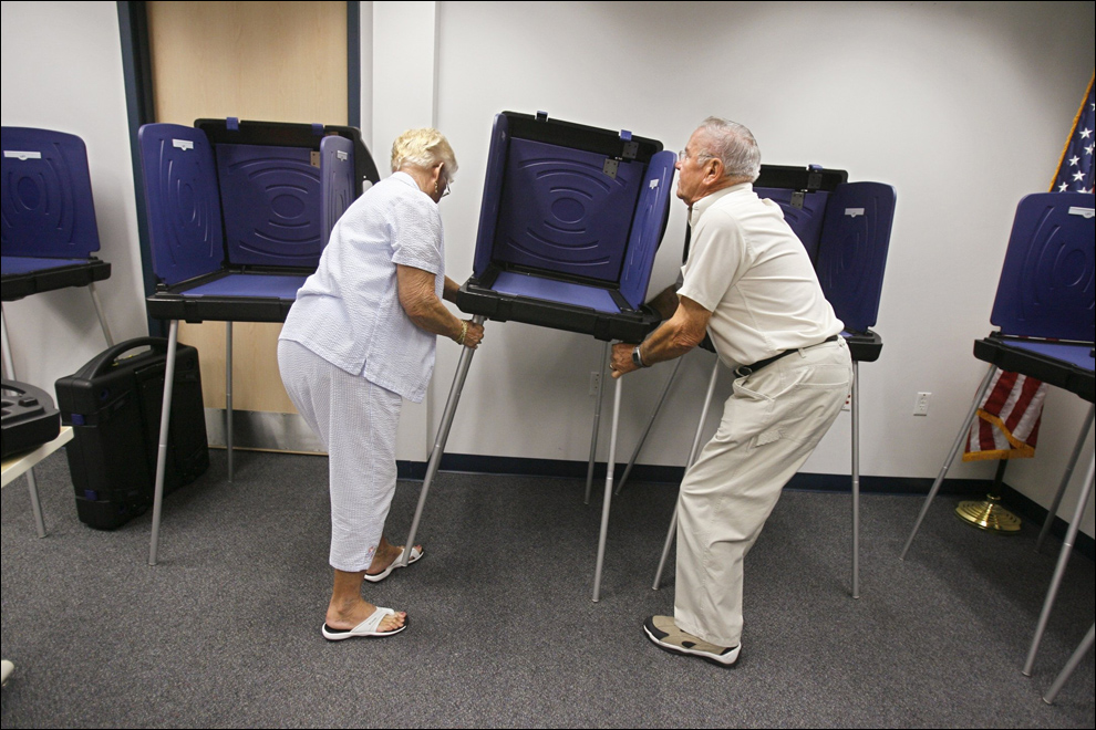 vote1020-02.jpg