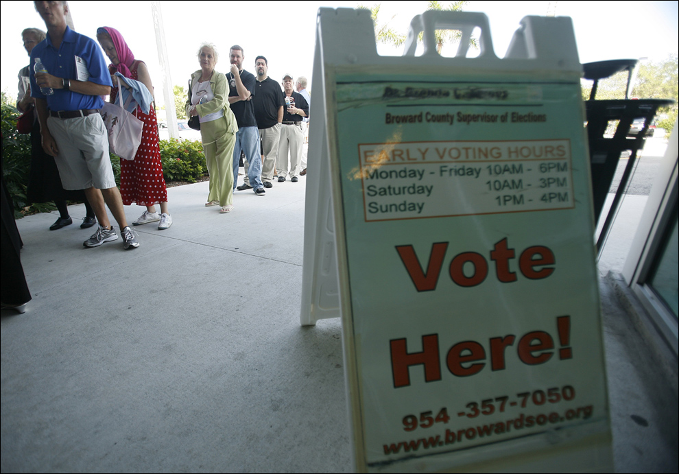 vote1020-05.jpg