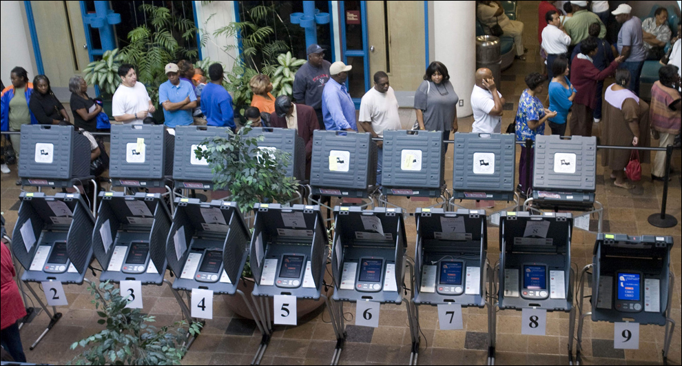vote1020-08.jpg
