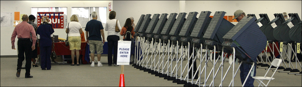 vote1020-12.jpg