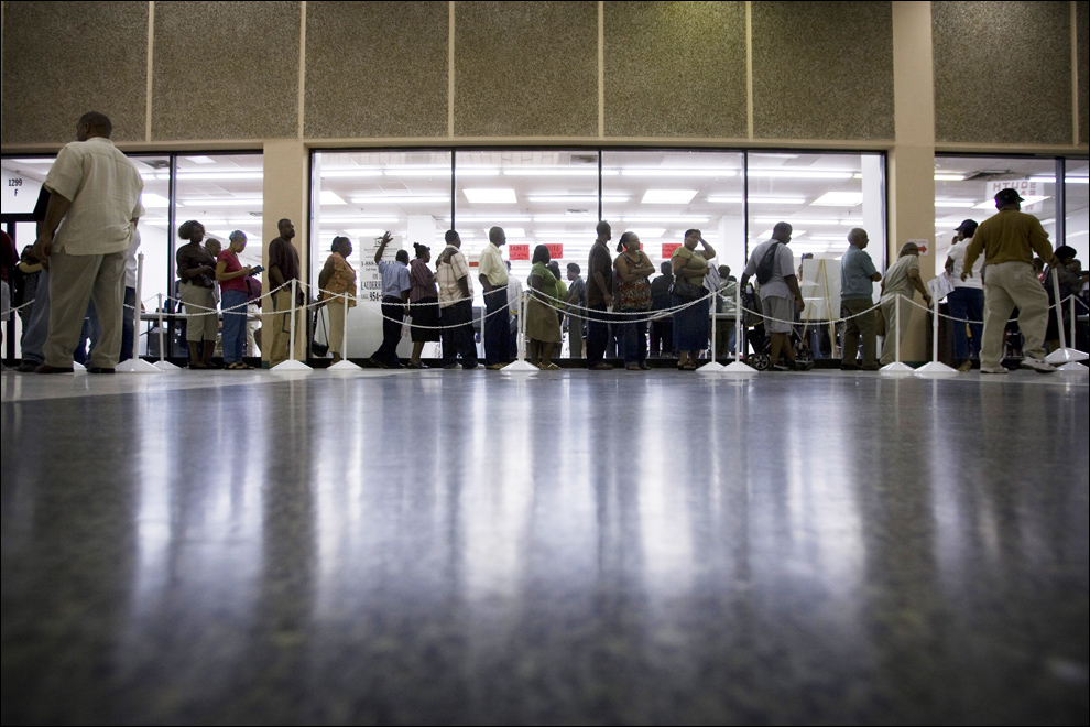 vote1020-13.jpg