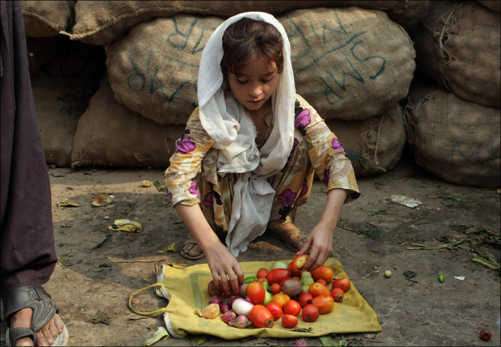 world-food-03.jpg