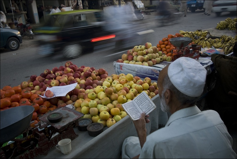 world-food-11.jpg
