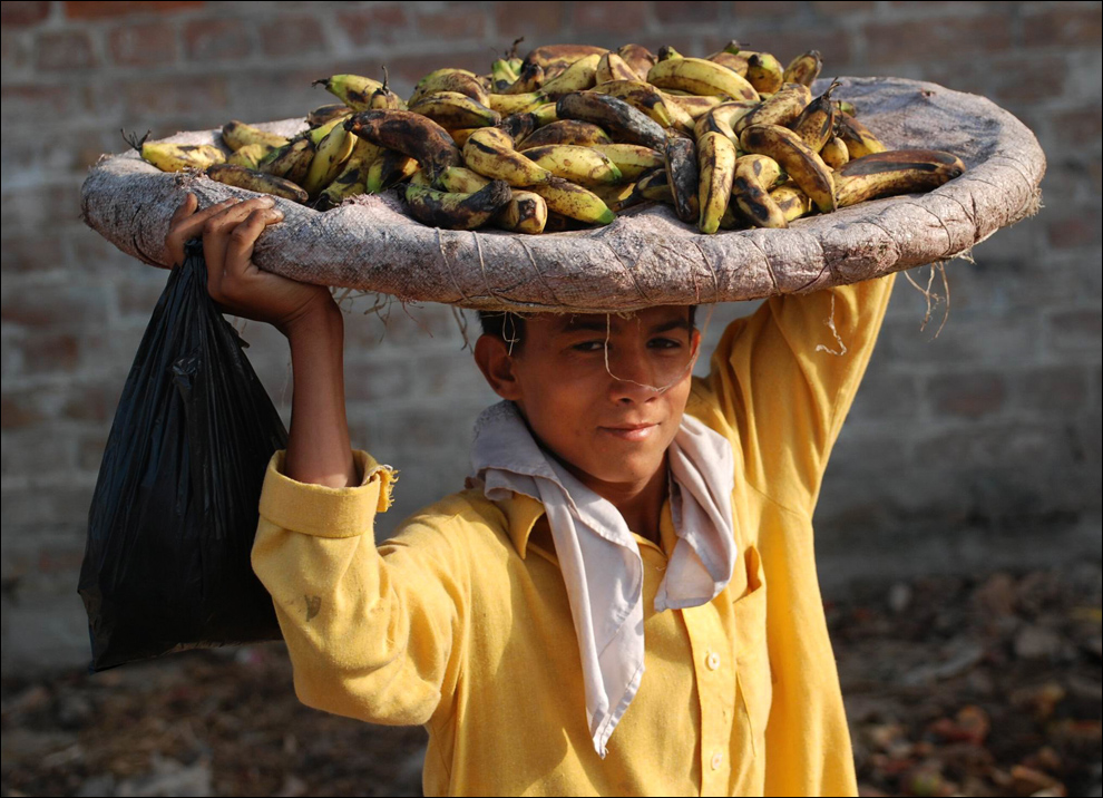 world-food-19.jpg