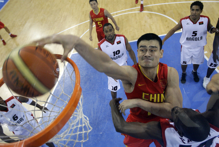 yao.jpg