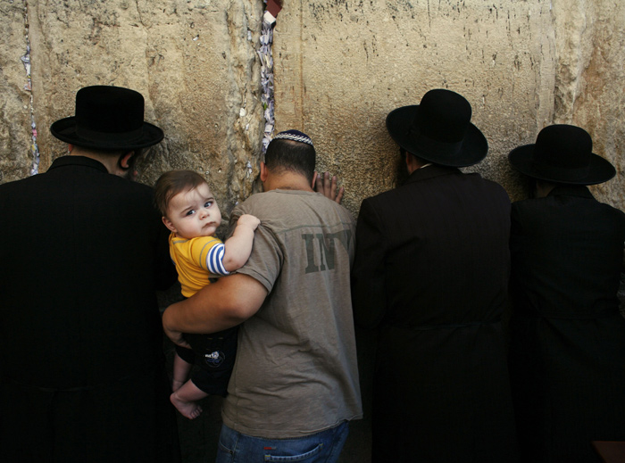 yom-kippur-02.jpg