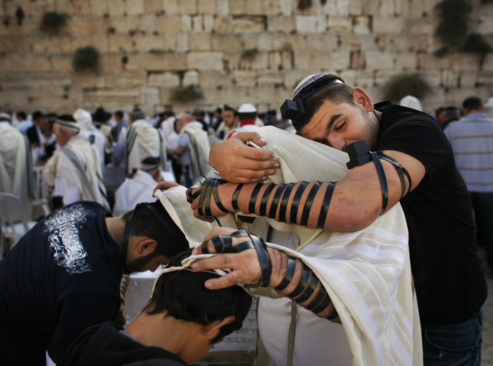 yom-kippur-03.jpg
