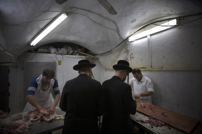 yom-kippur-04.jpg