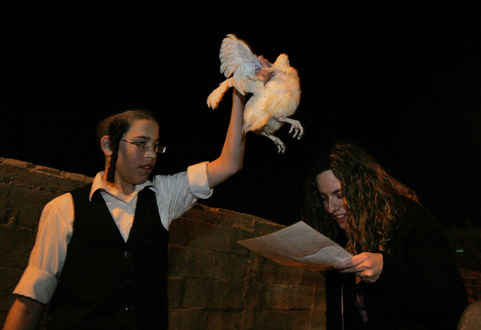 yom-kippur-05.jpg