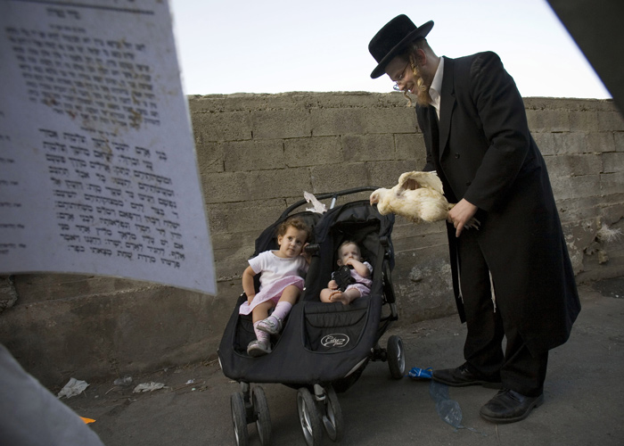 yom-kippur-07.jpg