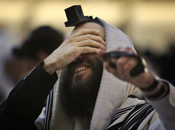 yom-kippur-08.jpg