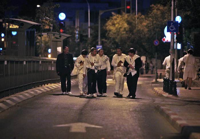 yom-kippur-09.jpg