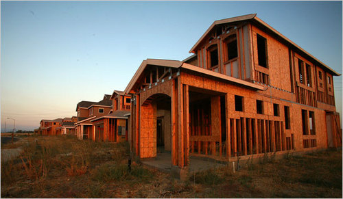 24house.xlarge1.jpg