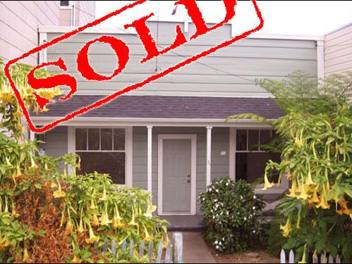39%20Chattanooga%20Sold.jpg