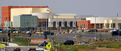 400px-Whitney_HS_Rocklin_CA.jpg