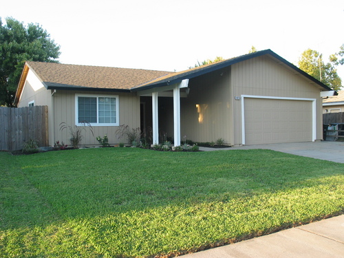 After Front.jpg